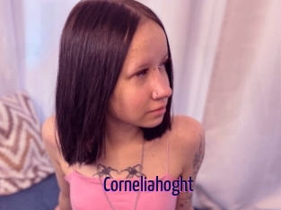 Corneliahoght