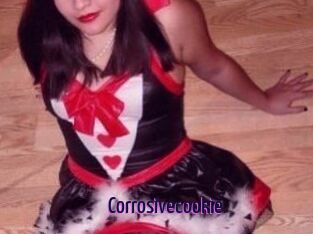 Corrosivecookie