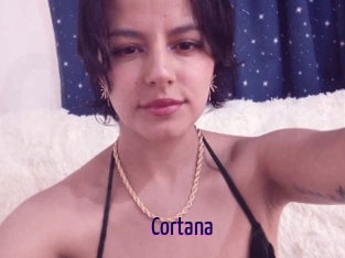 Cortana