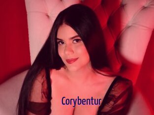 Corybentur