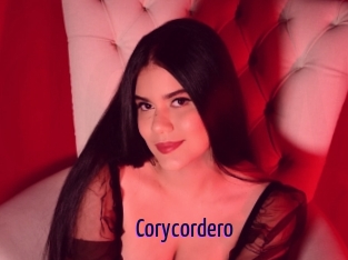 Corycordero
