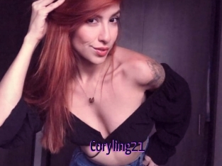 Coryling21