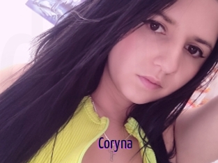 Coryna