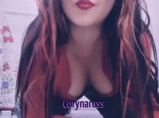 Corynaross