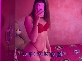 Couple_exchange_ggh