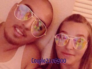 Couple2106900