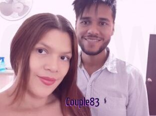 Couple83