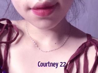 Courtney_22