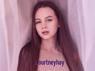 Courtneyhay