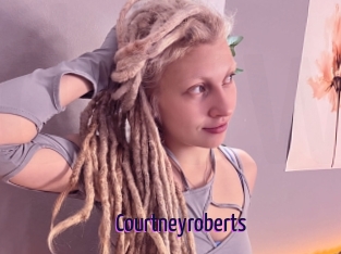 Courtneyroberts