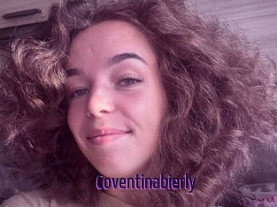 Coventinabierly
