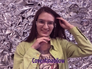 Coventinabilow