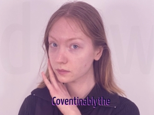 Coventinablythe