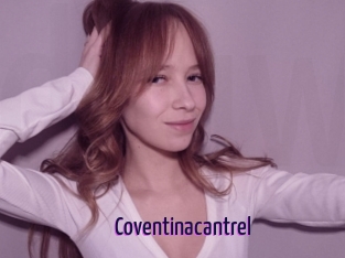 Coventinacantrel