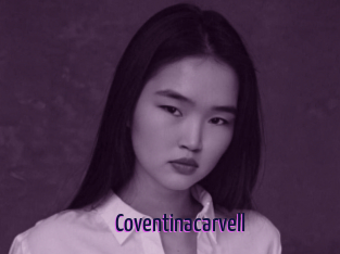 Coventinacarvell