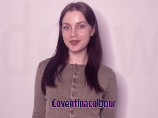 Coventinacolbour
