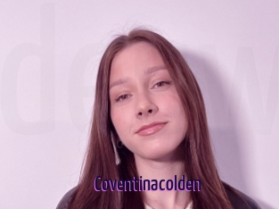 Coventinacolden