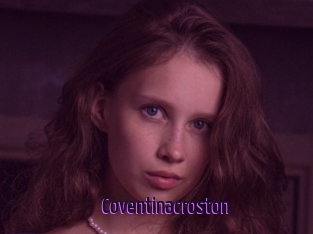 Coventinacroston