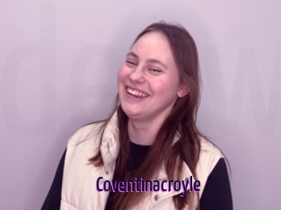 Coventinacroyle