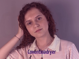 Coventinadryer