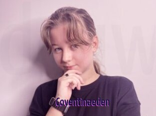 Coventinaeden