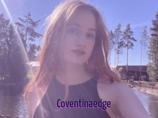 Coventinaedge