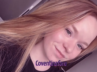 Coventinafare