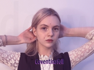 Coventinafell