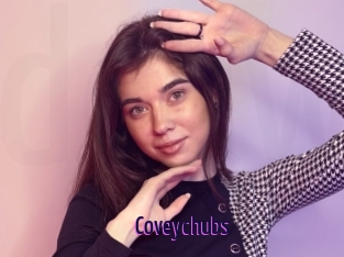 Coveychubs