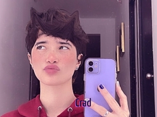 Crad