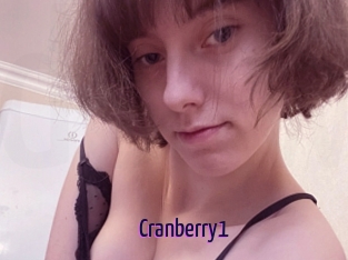 cranberry1 Deutsche Webcam Girls