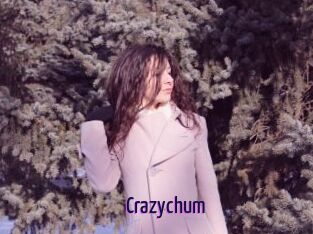 Crazychum