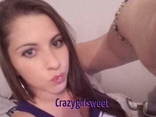 Crazygirlsweet