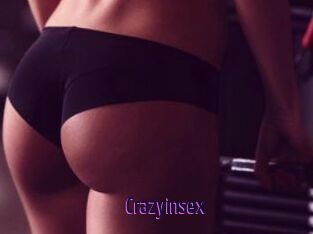 Crazyinsex