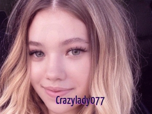 Crazylady077