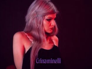 Crinaminelli