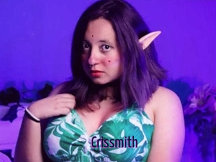 Crissmith