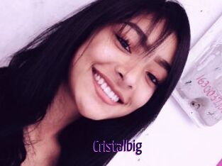 Cristalbig