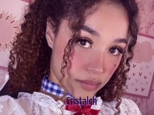 Cristalch