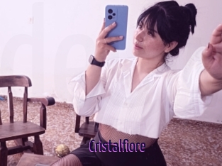 Cristalfiore