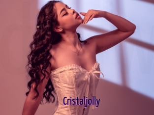 Cristaljolly