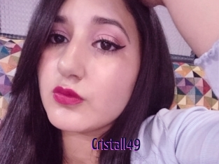 Cristall49