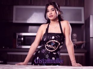 Cristallmuller