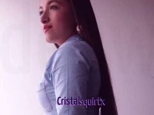 Cristalsquirtx