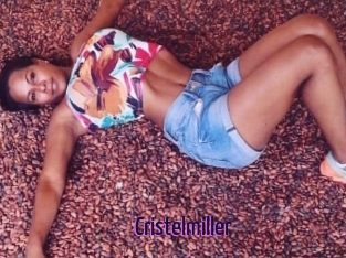 Cristelmiller