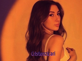 Cristenzicari