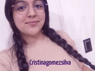 Cristinagomezsilva
