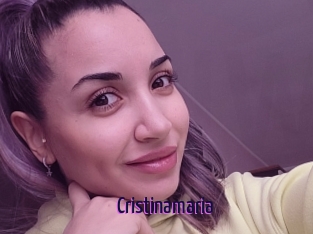 Cristinamaria