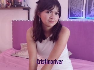 Cristinariver