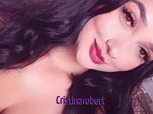 Cristinarobert